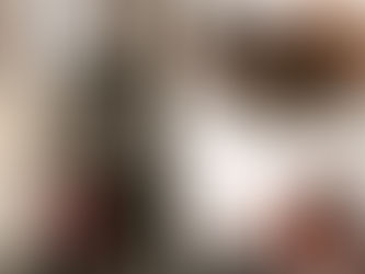 Fashion Show Julien David @ Galerie Turenne 75004 - Paris