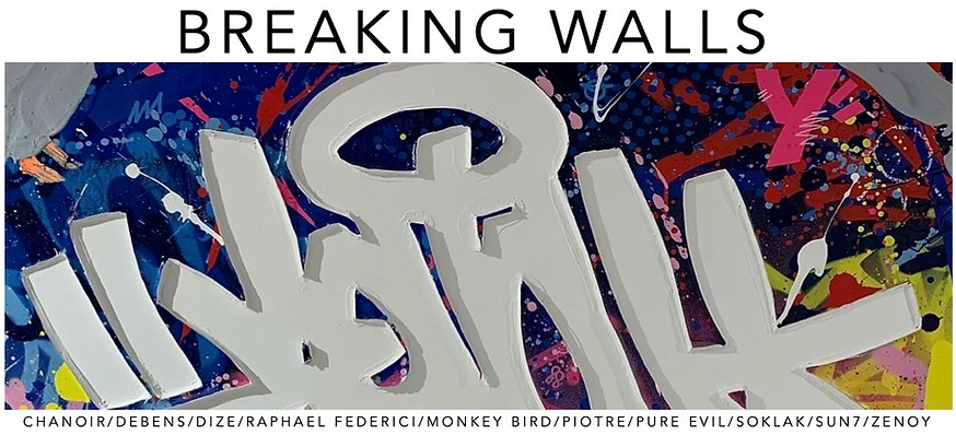 BREAKING WALLS cover.jpg