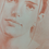 Thumbnail: Helena