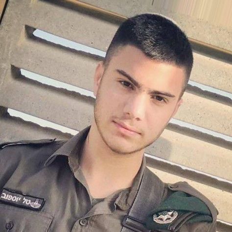 WhatsApp Image 2026-03-10 at 22.35.46 (1)