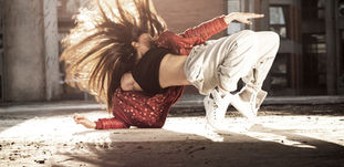 小學中學幼兒到校課程