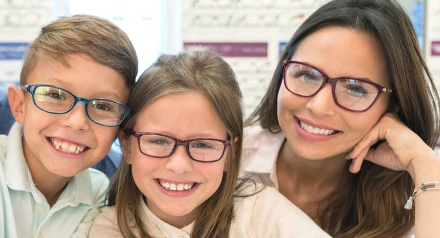 familia-lentes-738x399.jpg
