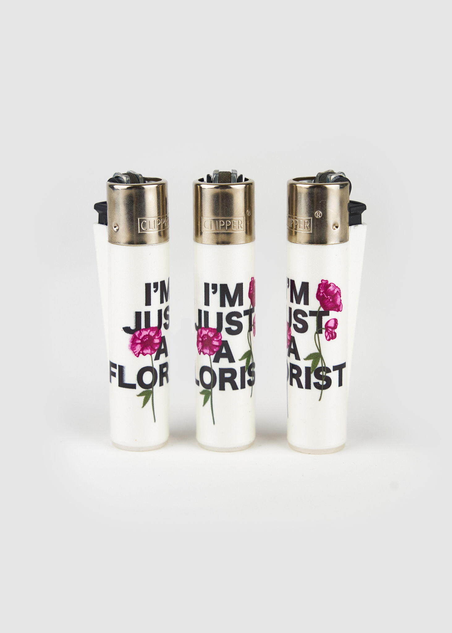De Kade Lighter