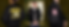 Kade Newsletter Banner-7.png