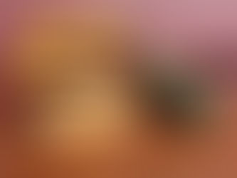 How to know the potency of edibles