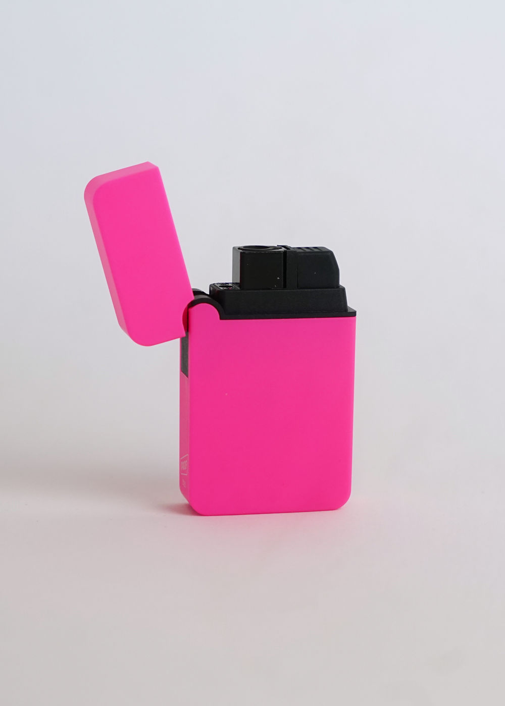 Vibrant Torch Lighter