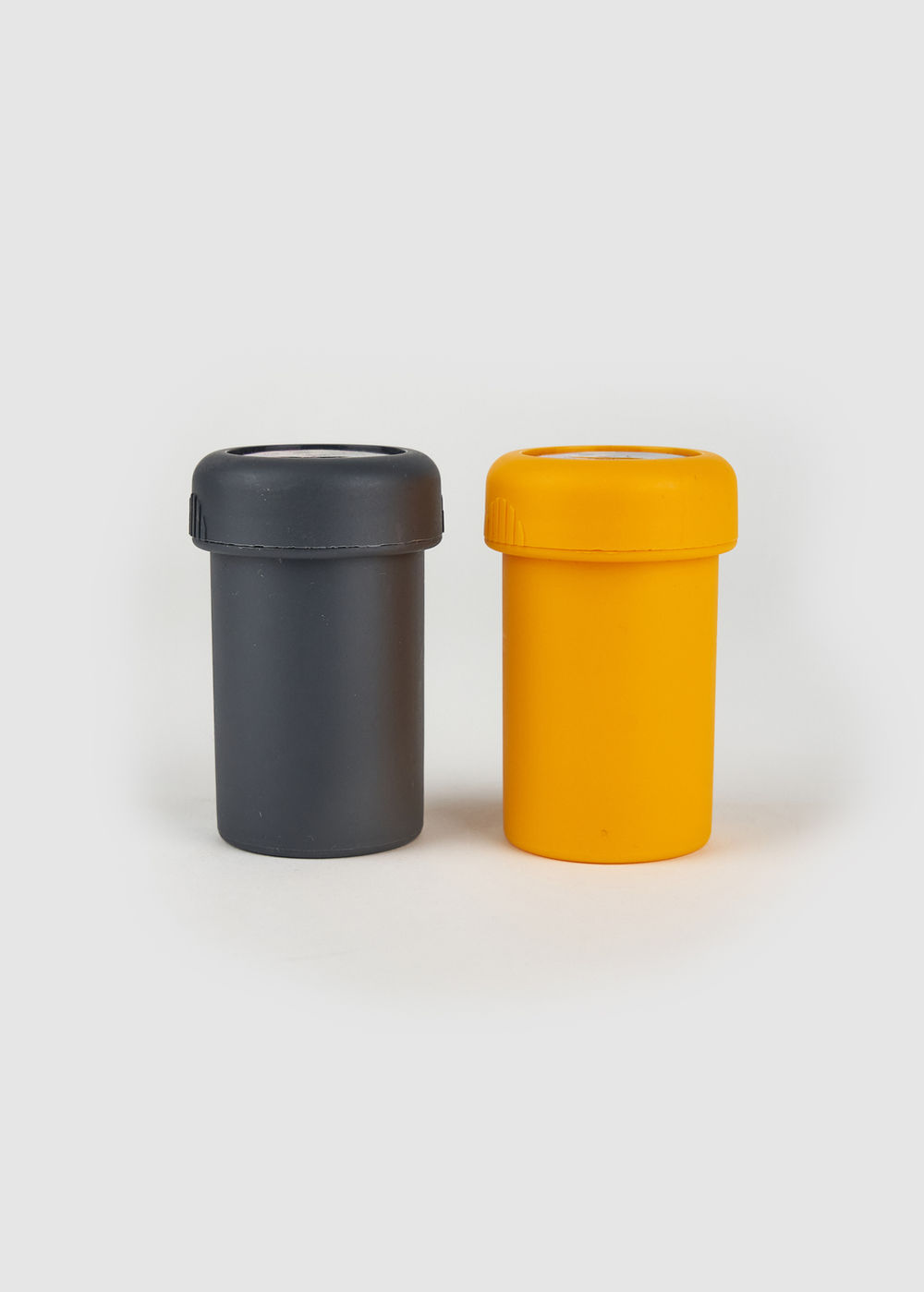 De Kade Stash Jar