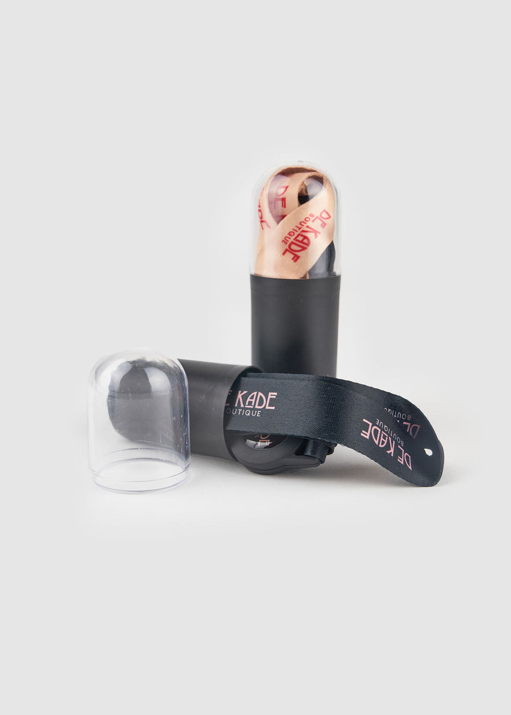 De Kade Lighter Keycord