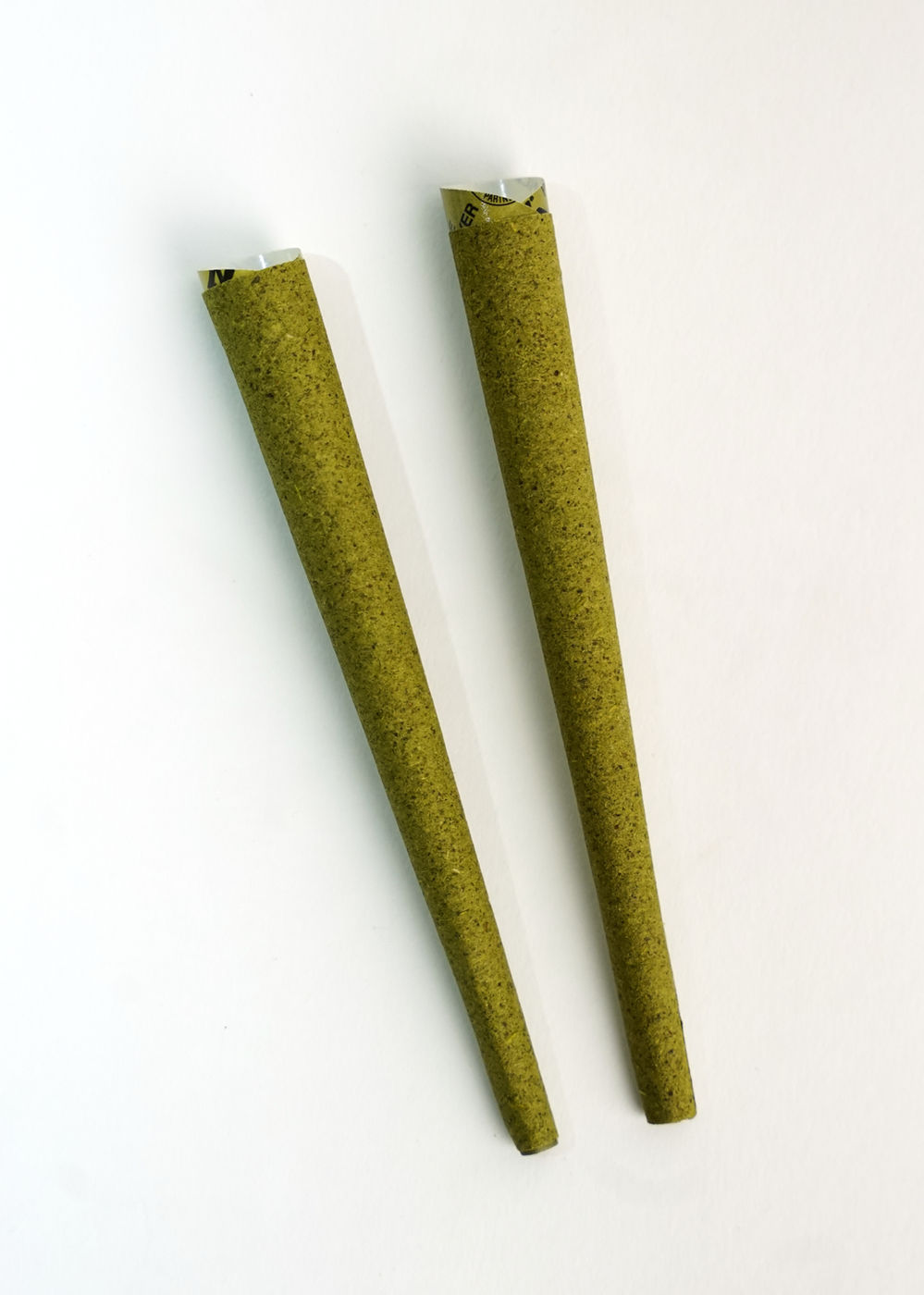 G-Rollz Blunt Cones