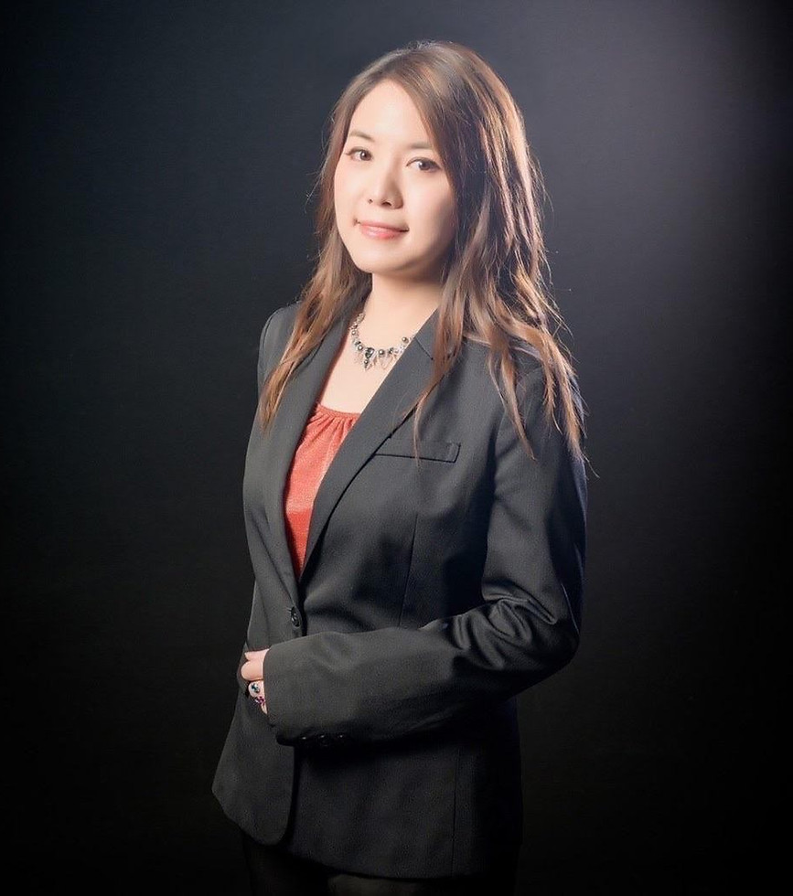 理事8_孫婕.jpg