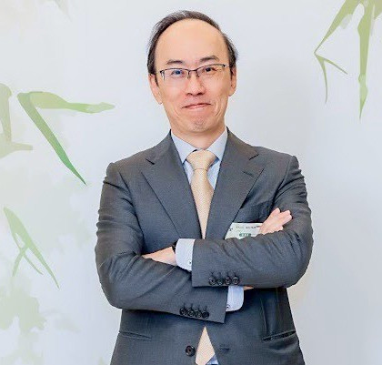 理事6_郭錦松.jpg