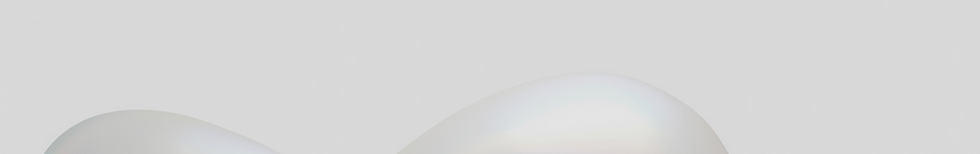 FINAL_long-peral_dark_edited_edited.png