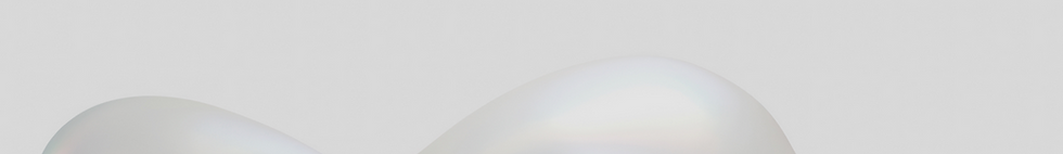 FINAL_long-peral_dark_edited_edited.png