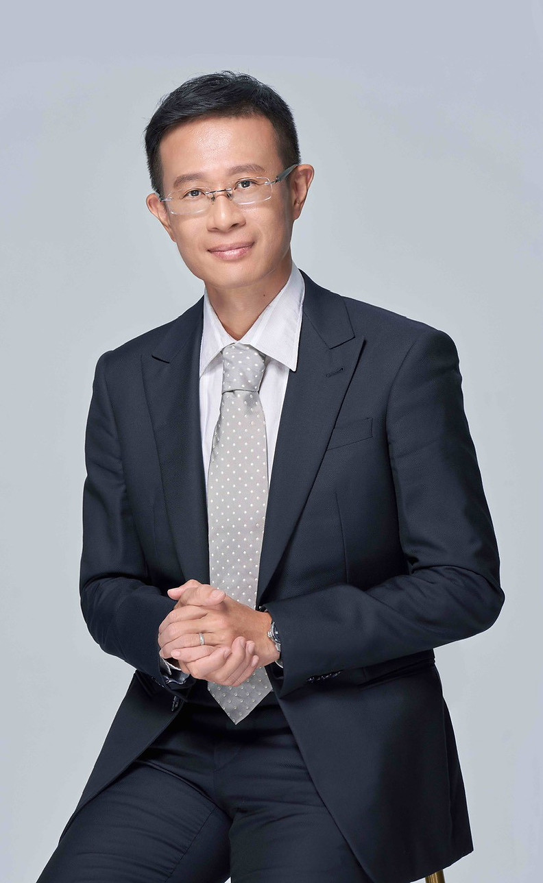 監事2_陳炯瑜.jpg