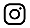 icone_instagram-removebg-preview