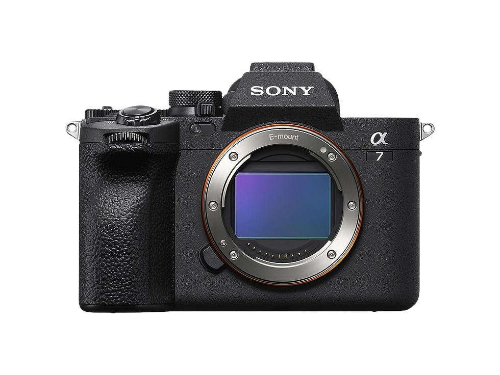 Sony_A7IV