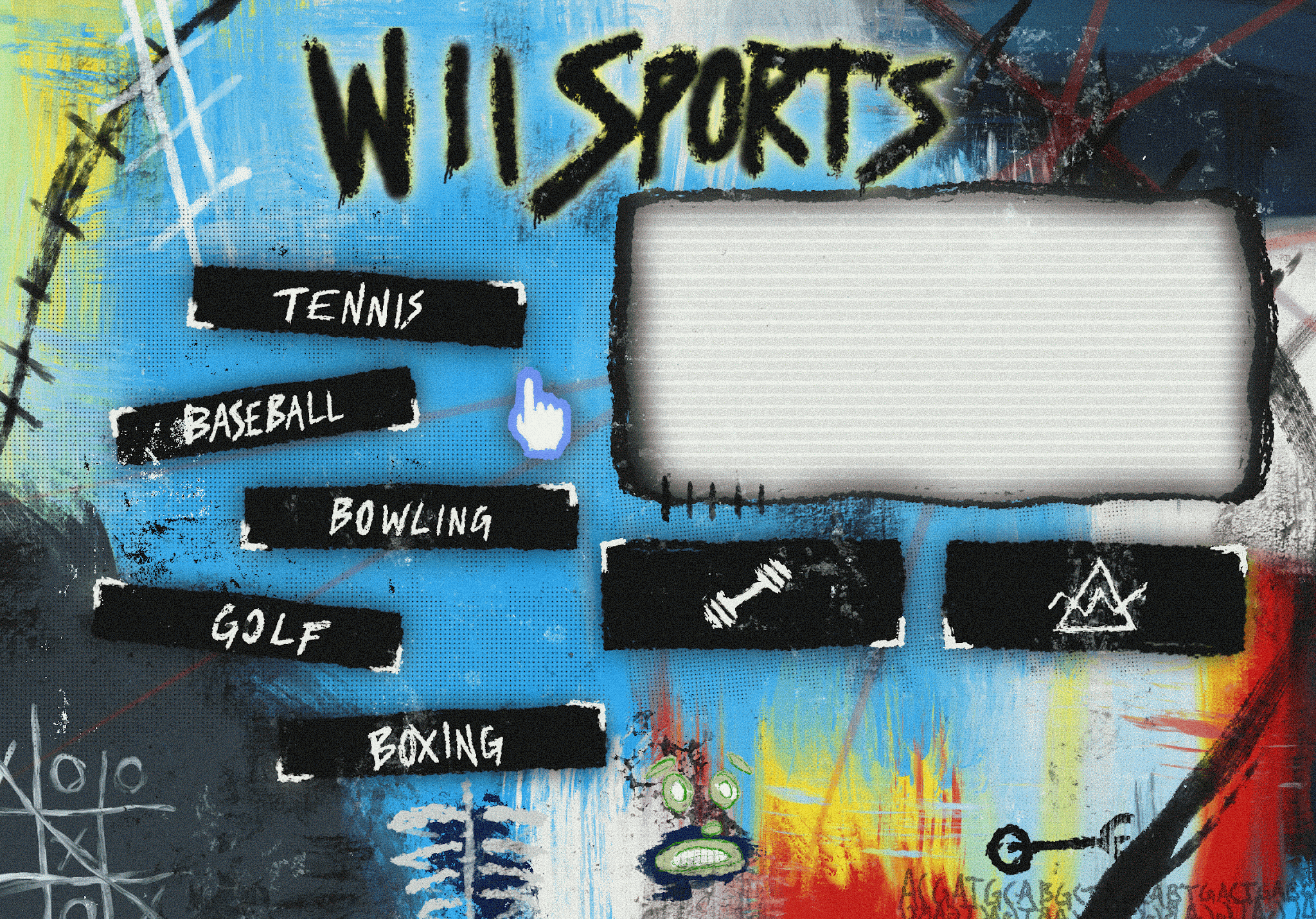 wii-menu.gif