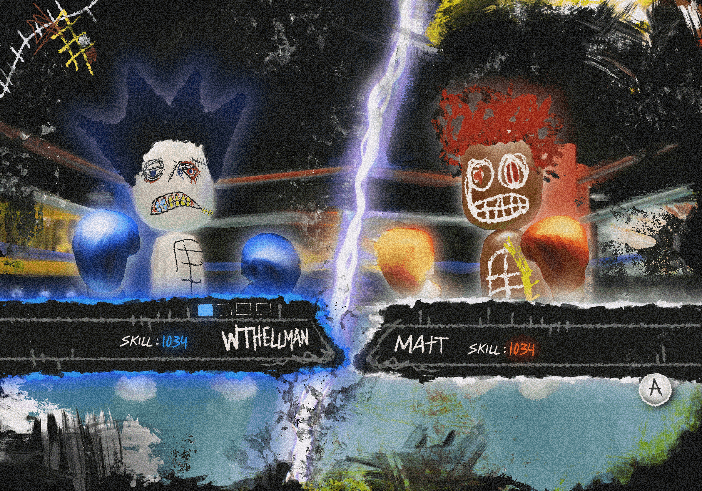 wii-boxing.gif