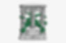 NYGovFacebookMeta01LightGray.png
