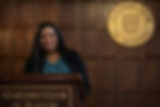 Esther at Harvard Club Photo.jpg