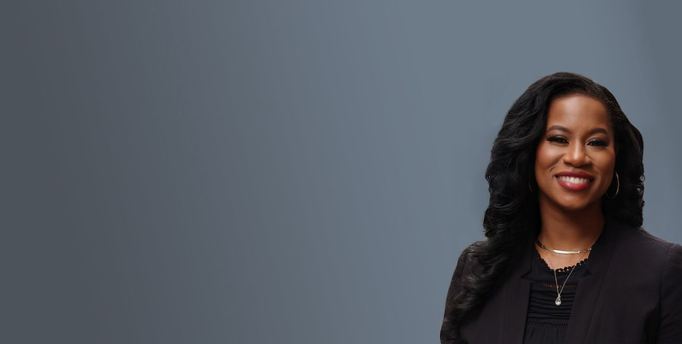 rashida-banner.jpg