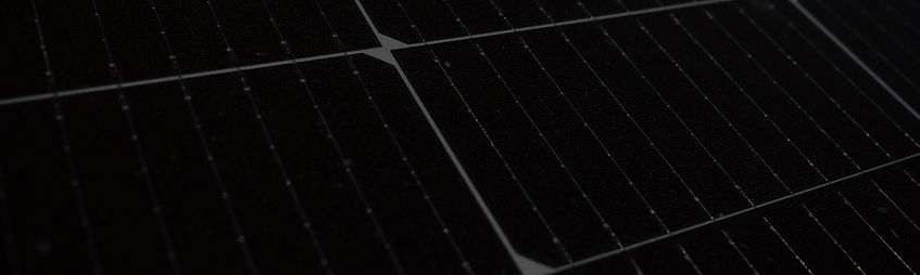 solar_panel_close_up.JPG