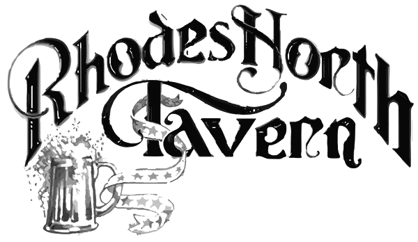 Rhodes North Tavern.gif