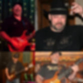 jh_bass.jpeg