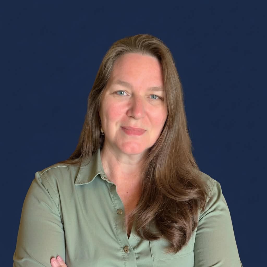 Writer: Pamela Bouvier