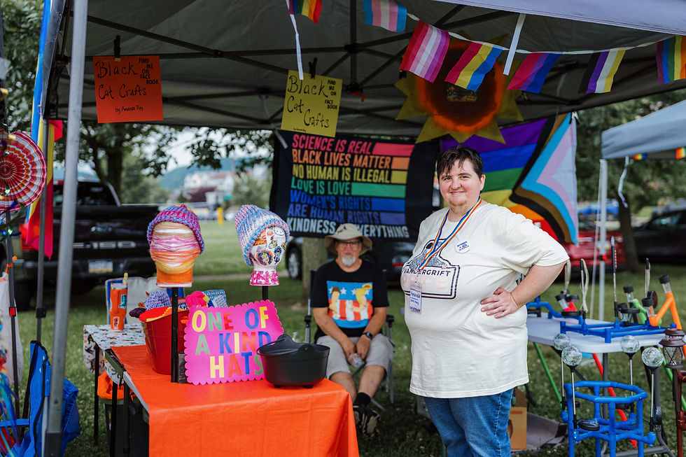 Vendor (5 of 170).JPG