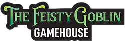 feisty-goblin-without-background.webp