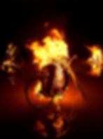 Creative Challenge Kambalda