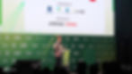 Picture 2: Minister of Industry of Indonesia, Agus Gumiwang Kartasasmita, at the opening ceremony of The 2nd Annual Indonesia Green Industry Summit (AIGIS) 2025