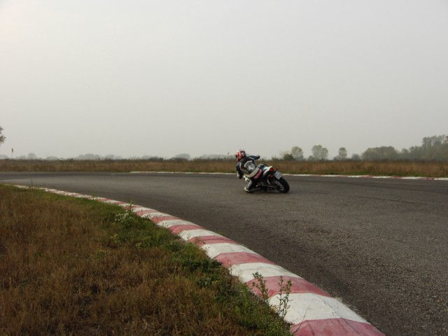 2008.JPG