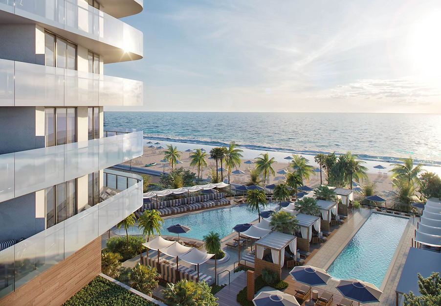 Four Seasons Surf Club Residences.png