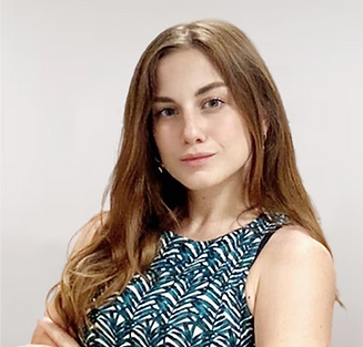 Deniz Güney.png