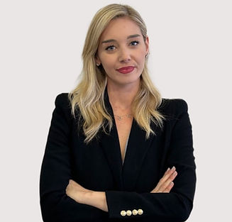 Deniz Güney.png