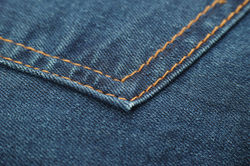 jeans-2654861_1920