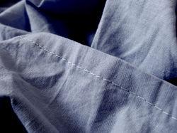 fabric-2560020_1920_edited