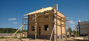 construction_house_new_house.jpg