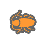 Icon cockroaches.png