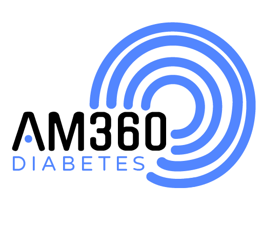 Am Diabetes Bartlett