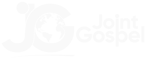 joint gospel logo white logo modified.png