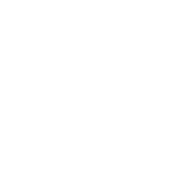 black-map-of-london-png_edited.png