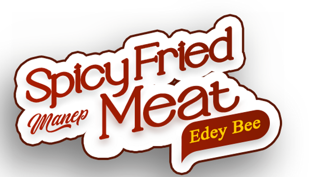 MANEP FRIED MEAT NAME ONLY.png
