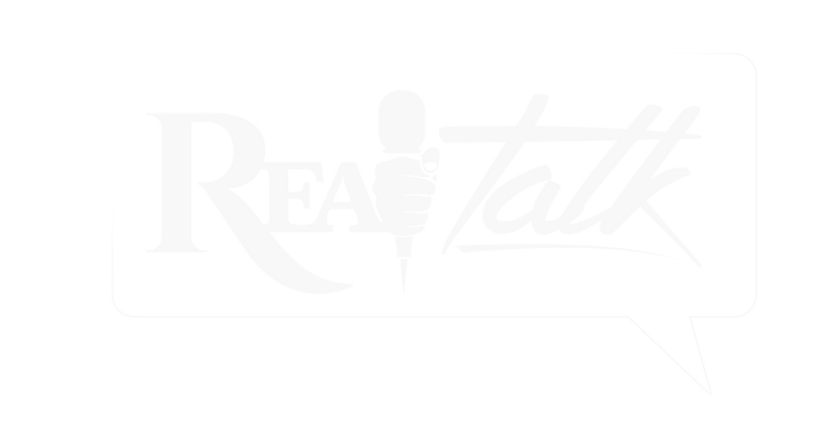 real talk logo uk stop.png