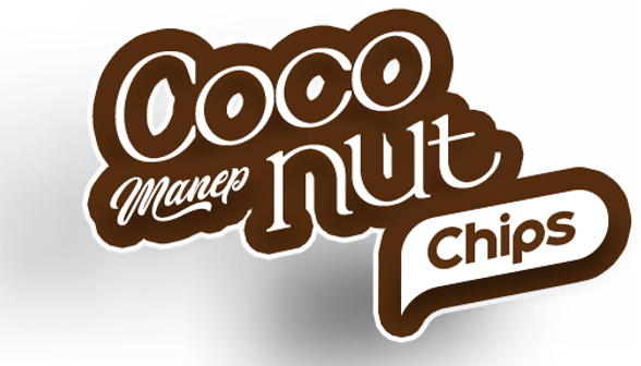 MANEP COCONUT CHIPS NAME ONLY.png