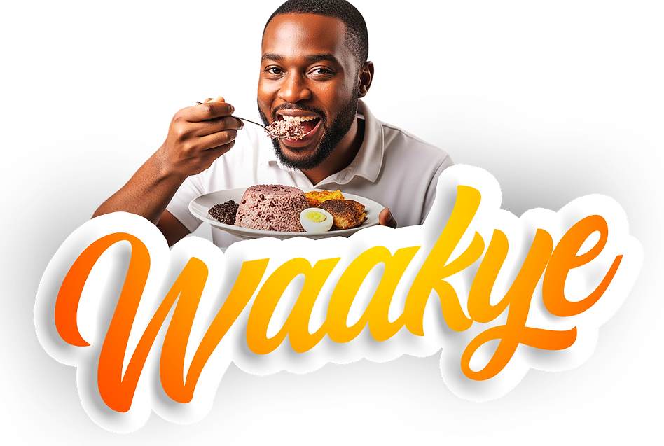 MANEP WAAKYE NAME ONLY.png
