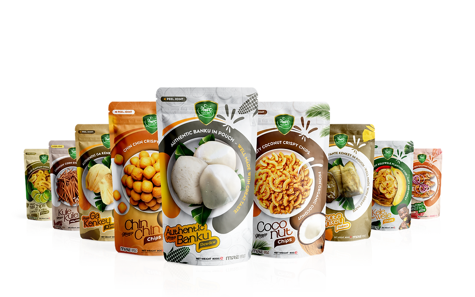 manep web home page.png