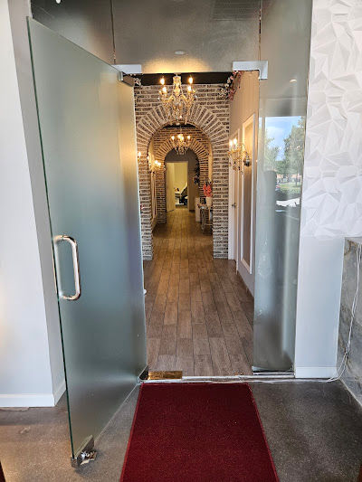 How to Treat Sun Damage in Houston- Mila's Aesthetic Med Spa